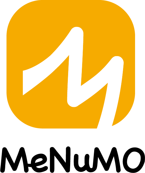 MeNuMO